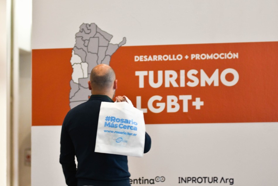 326314 |  - Guillermo Buelga - Secretaría de Deporte y Turismo