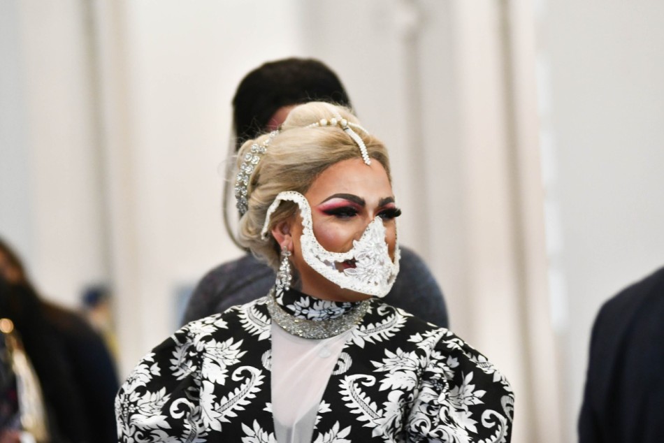 326317 |  - Guillermo Buelga - Secretaría de Deporte y Turismo