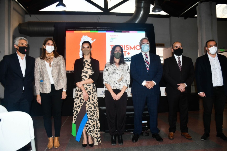 326315 |  - Guillermo Buelga - Secretaría de Deporte y Turismo