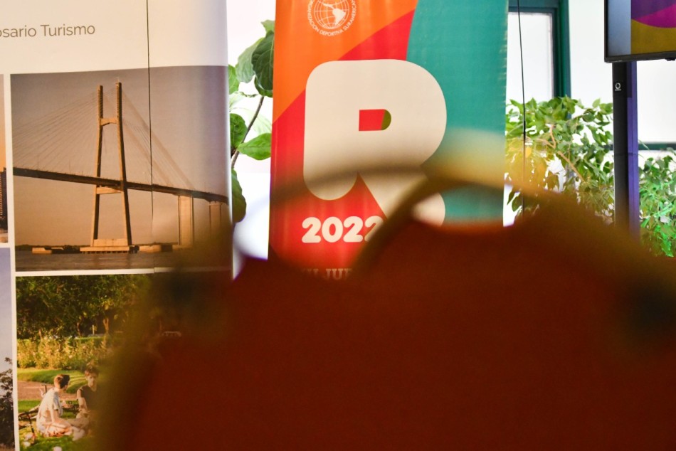 326902 |  - Guillermo Buelga - Secretaría de Deporte y Turismo