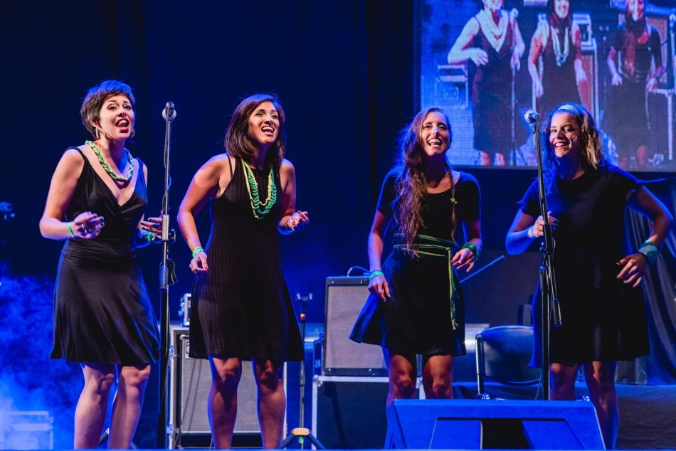 327488 | Archivo - Municipalidad de Rosario