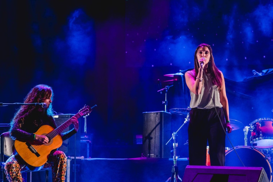 327489 | Archivo - Municipalidad de Rosario