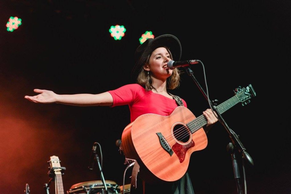 327490 | Archivo - Municipalidad de Rosario