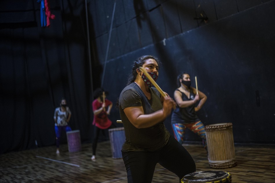 327621 |  - Guillermo Turin Bootello