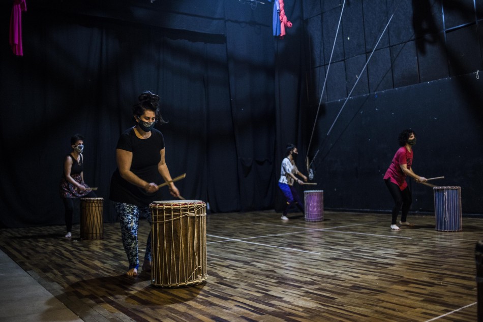 327623 |  - Guillermo Turin Bootello