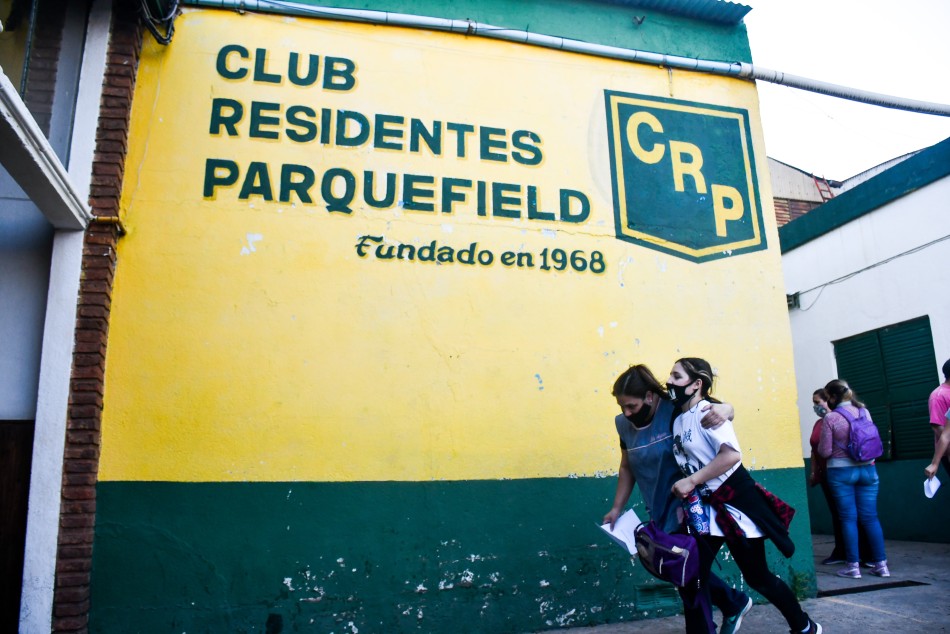 329783 |  - Secretaría de Deporte y Turismo (Guillermo Buelga)