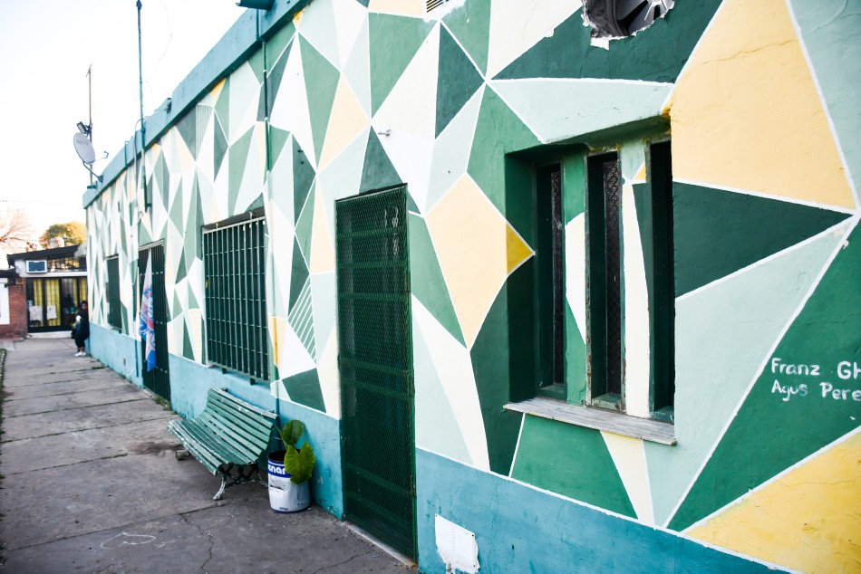 329786 |  - Secretaría de Deporte y Turismo (Guillermo Buelga)