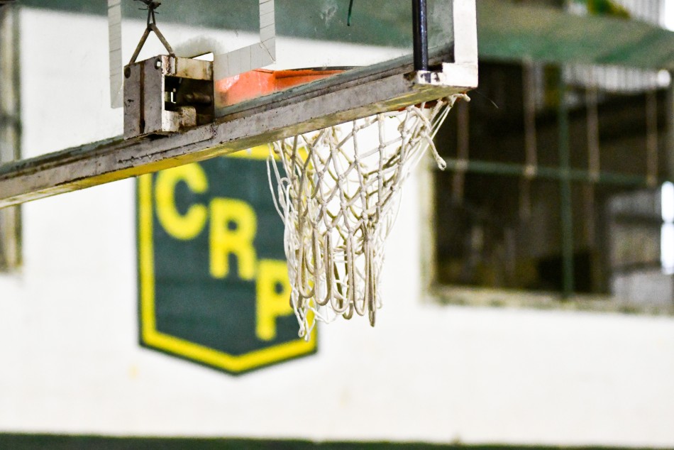 329793 |  - Secretaría de Deporte y Turismo (Guillermo Buelga)