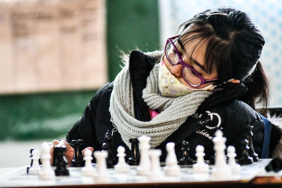 329838 |  - Secretaría de Deporte y Turismo (Guillermo Buelga)