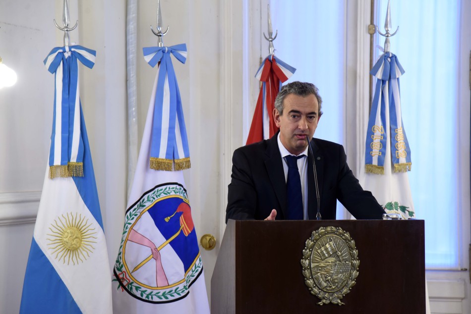 354483 | Pablo Javkin  - Subsecretaría de Comunicación Social (Silvio Moriconi)