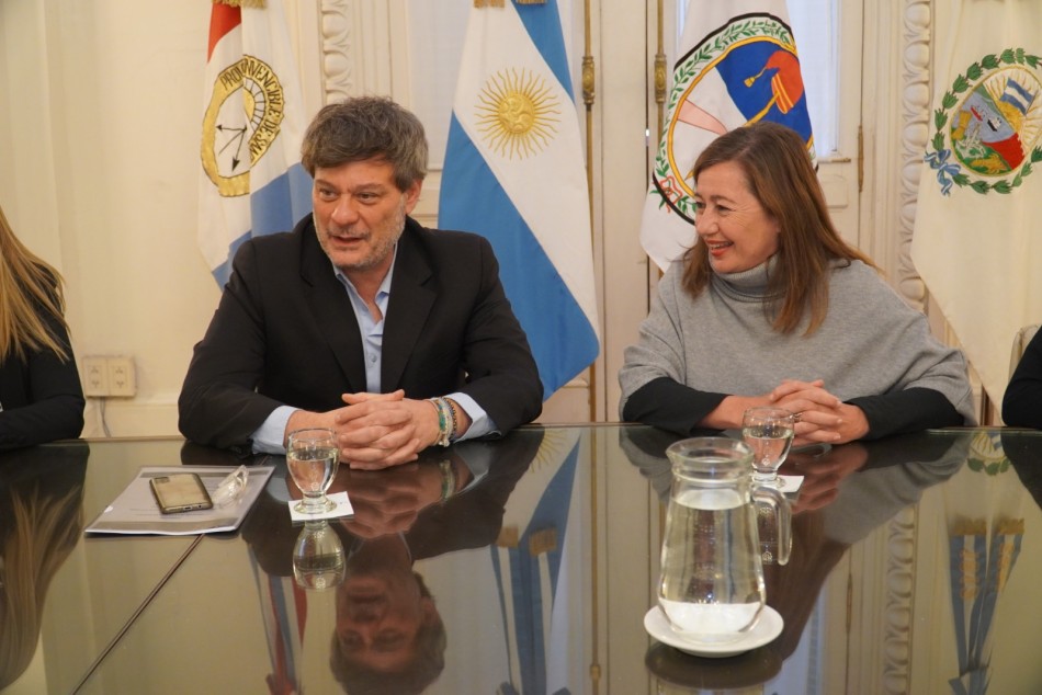 364398 |  - Miguel Angel Frau