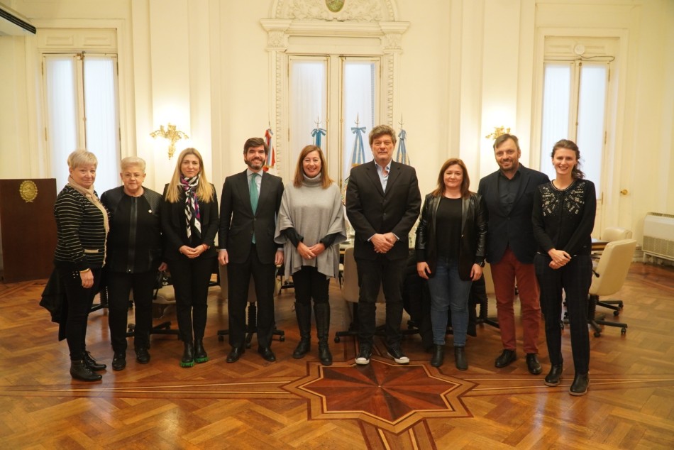 364399 |  - Miguel Angel Frau