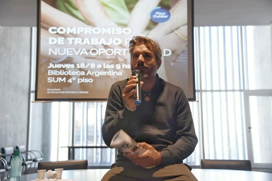 378139 | Nueva Oportunidad - Secretaría de Desarrollo Humano y Hábitat