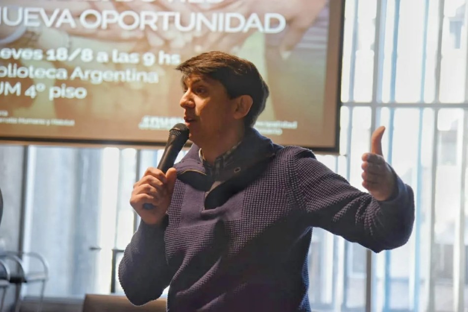 378140 | Nueva Oportunidad - Secretaría de Desarrollo Humano y Hábitat