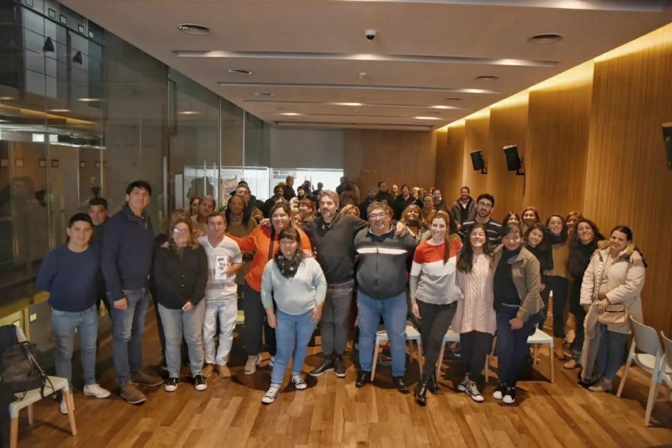 378142 | Nueva Oportunidad - Secretaría de Desarrollo Humano y Hábitat