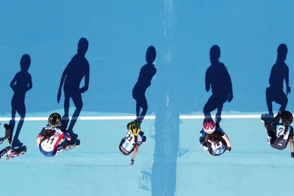 420486 |  - Guillermo Buelga (Secretaría de Deporte y Turismo)