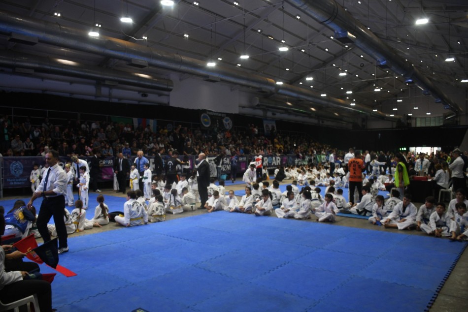 420488 |  - Guillermo Buelga (Secretaría de Deporte y Turismo)