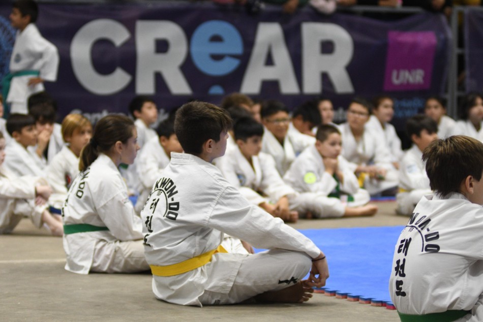 420489 |  - Guillermo Buelga (Secretaría de Deporte y Turismo)