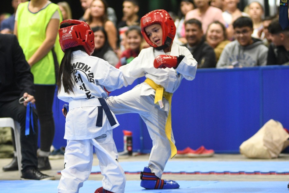 420491 |  - Guillermo Buelga (Secretaría de Deporte y Turismo)