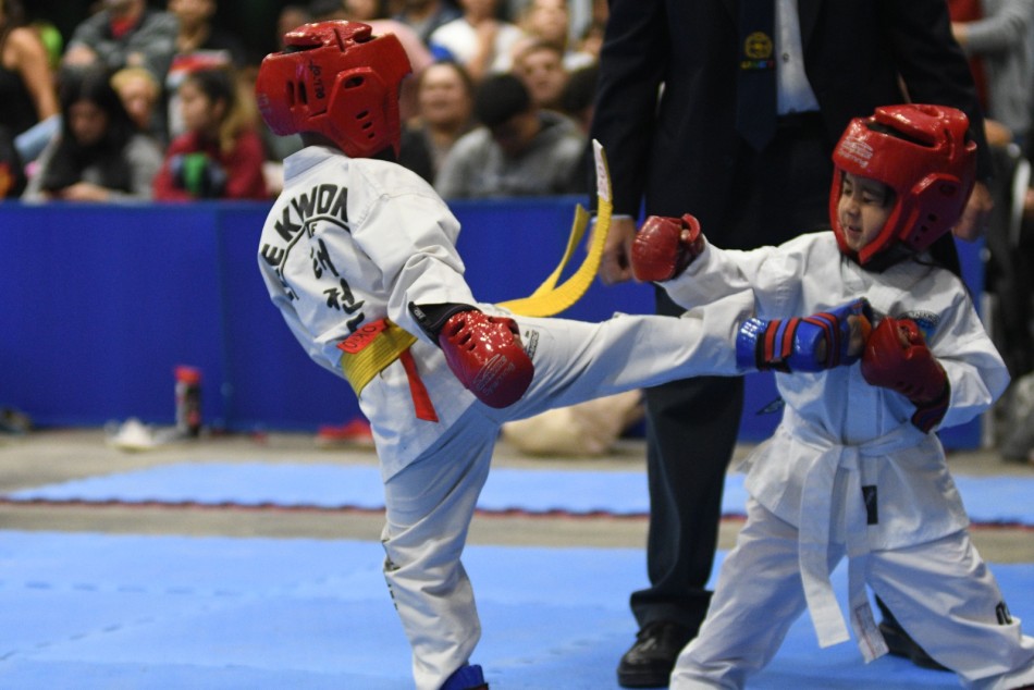 420490 |  - Guillermo Buelga (Secretaría de Deporte y Turismo)