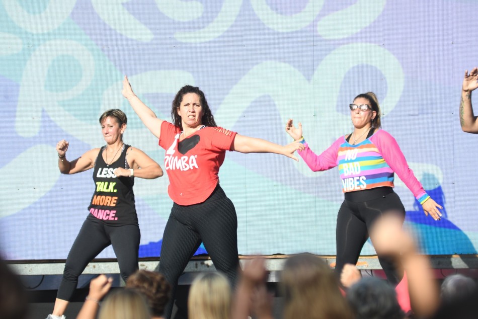 420492 |  - Guillermo Buelga (Secretaría de Deporte y Turismo)