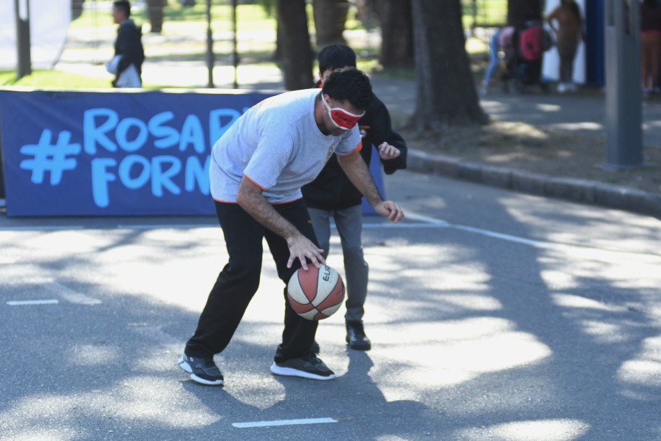 420493 |  - Guillermo Buelga (Secretaría de Deporte y Turismo)