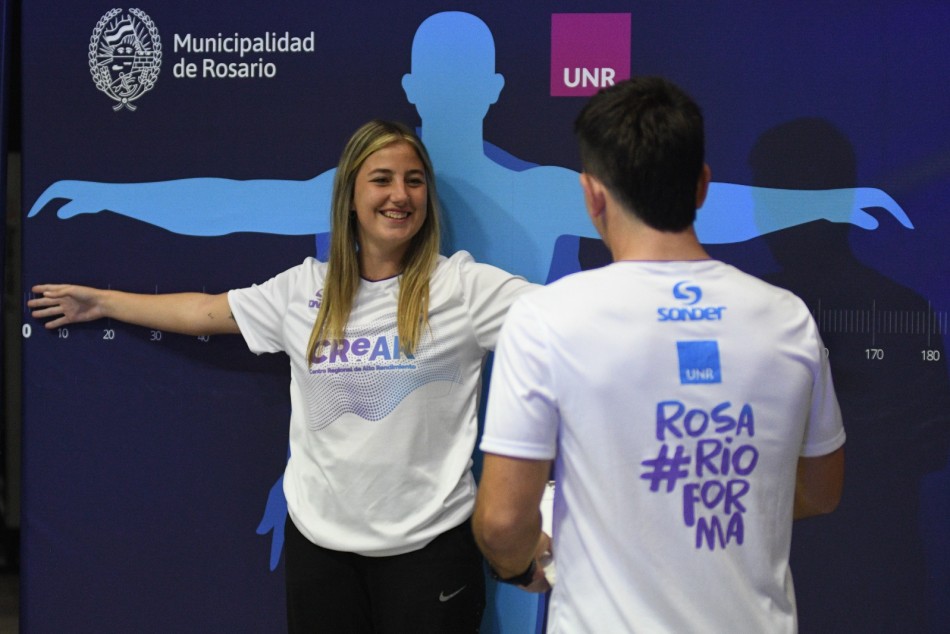 420497 |  - Guillermo Buelga (Secretaría de Deporte y Turismo)