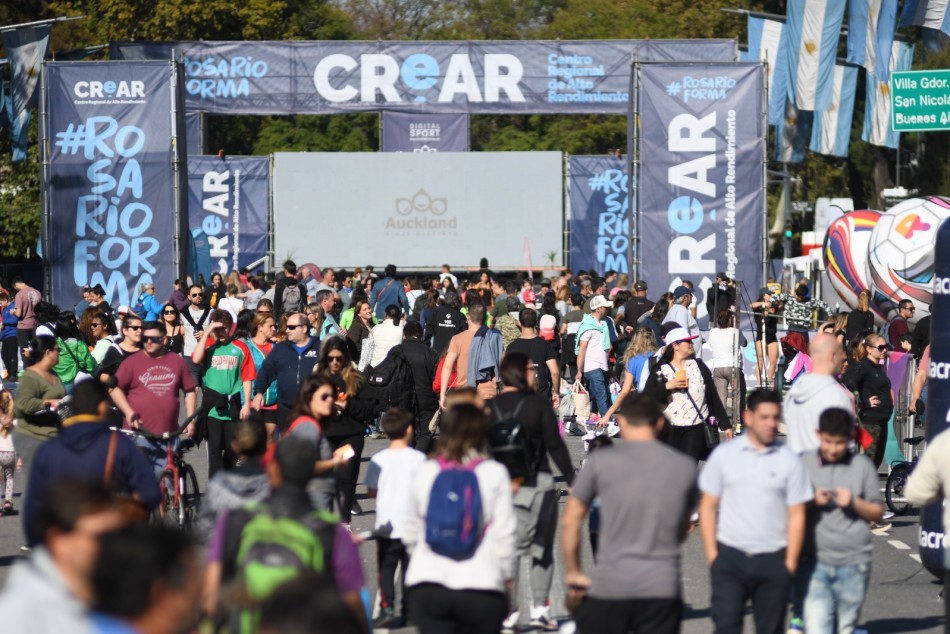 420495 |  - Guillermo Buelga (Secretaría de Deporte y Turismo)