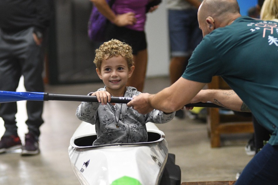 420498 |  - Guillermo Buelga (Secretaría de Deporte y Turismo)