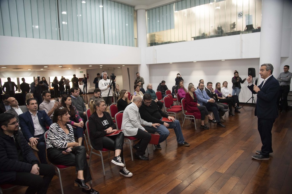 429528 | Presentación MuniShop - Subsecretaría de Comunicación Social (Silvio Moriconi)