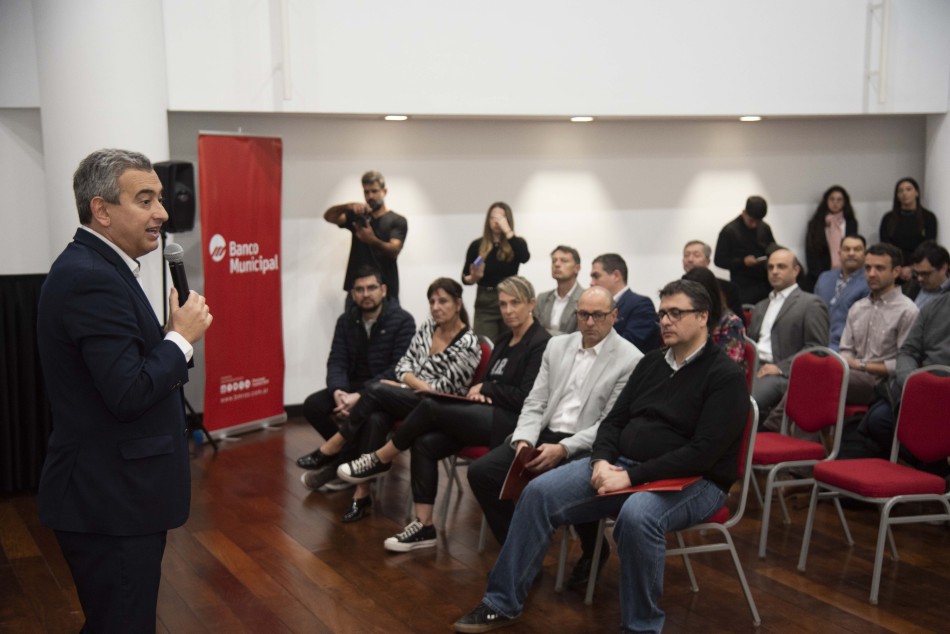 429527 | Presentación MuniShop - Subsecretaría de Comunicación Social (Silvio Moriconi)