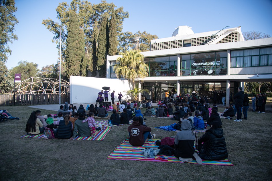 505681 |  - Subsecretaría de Comunicación Social (Jonatan Bustos)