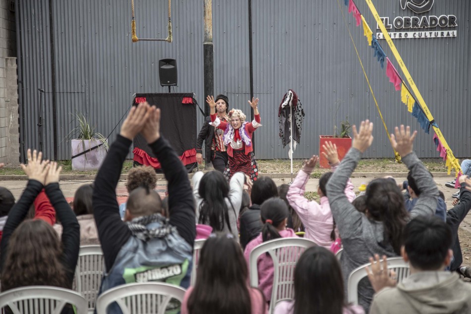 506200 | CC El Obrador - Sec. de Cultura y Educación (Guillermo Turin Bootello)