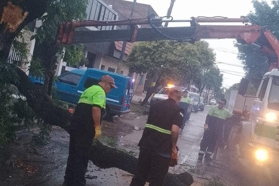622624 |  - Dirección Gestión de Riesgos y Protección Civil (Germán Carbajales)